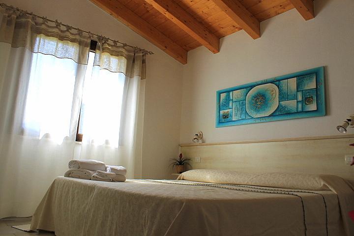 Il Melograno Di Nora Bed and Breakfast Pula Buitenkant foto